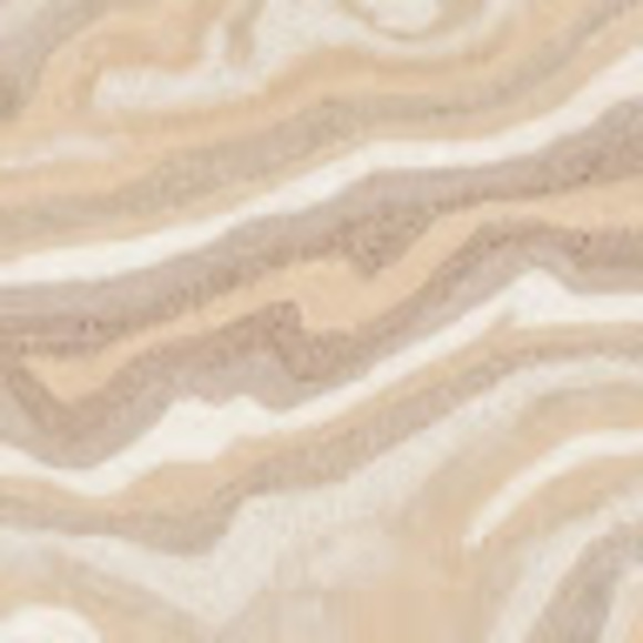 Meet your Posher, Abbey - Picture 1 of 1